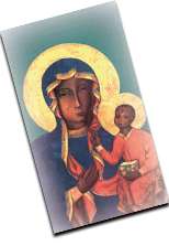 Czestochowa
