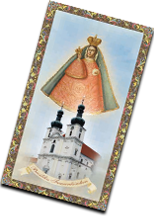 Frauenkirchen
